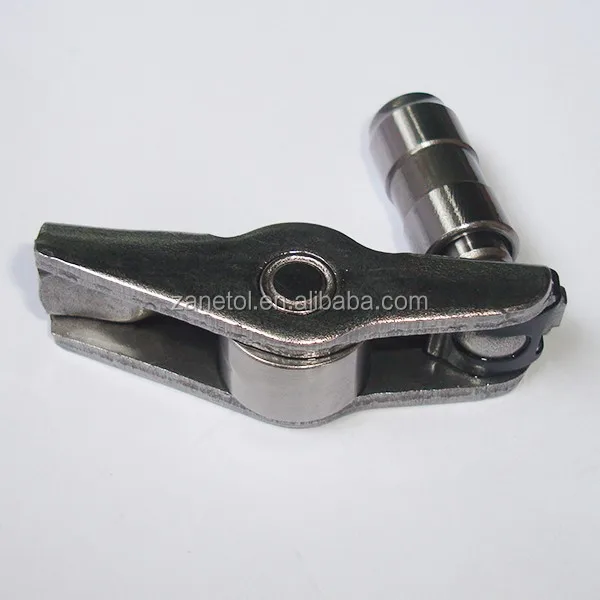 Lifter Tappet Rocker Arm For Chrysler Voyager Rg Rs 20002008 Jeep