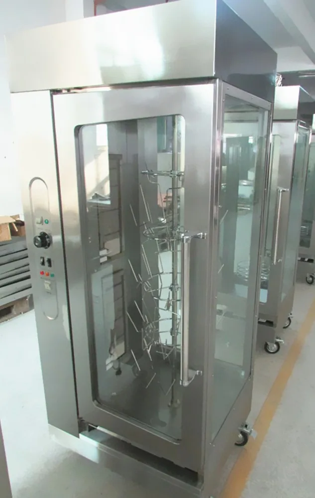 HTB1VnuSHXXXXXckXpXXq6xXFXXXW