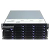 4U Rackmount Server Case or Chassis
