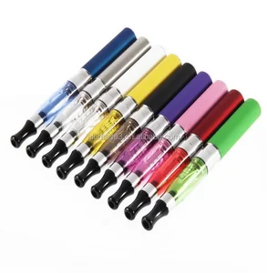 Ego CE4 Electronic Cigarette Starter Kit