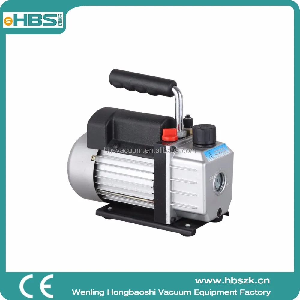 Wenling Hongbaoshi Manual Hand Vacuum Pump Rs1 Buy Manual Hand