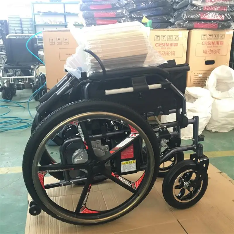Factory Price Power Wheelchair Tyre Wholesale Buy Power Wheelchair Tyre,Power Wheelchair Tyre