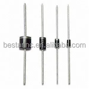 dioda in5399 on  In5399  Diode,In5399,Diode Product In5399 Diode Buy