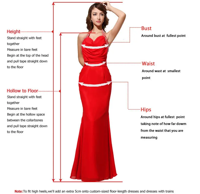First Night Wedding Dress Fashion Dresses First Night Wedding Dress