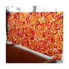 red onyx fantastico stone slabs yellow agate slab purple agate backlight panels