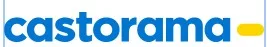 castorama.JPG