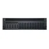 Rack Type NTP Server Xeon Processor PowerEdge R940 Rack Server
