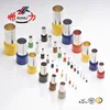 Ferrules insure reliable electrical connections,ferrules insulated cord end terminal