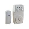 long distance wireless remote control light switch