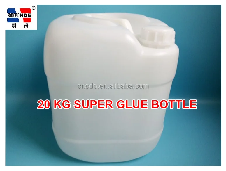 25kg Bluk Super Glue Cyanoacrylate Adhesive Buy 25kg Bluk Super Glue