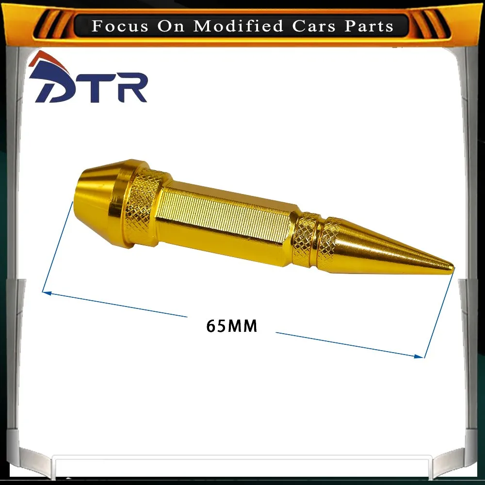 Lug Nut Locks Torque Wrench Torque Specs/semi Truck Lug Nut Covers