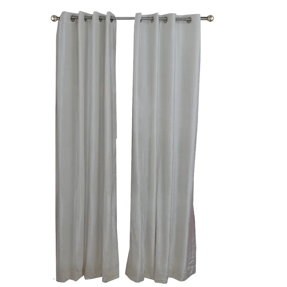 Cheap Ivory Velvet Curtains Find Ivory Velvet Curtains Deals On