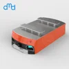 16 bit AGV sensor for AGV robot