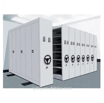 high quality steel mobile compactor,movable file cabinet - buy movable file  cabinet,mobile compactor,steel mobile compactor product on alibaba