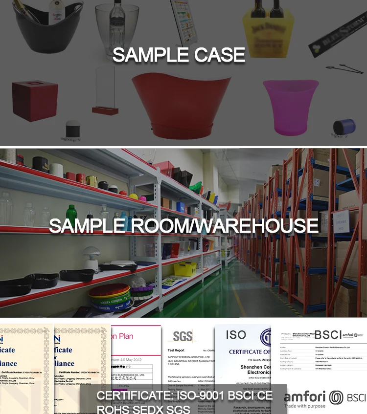 ps plastic glass (8)