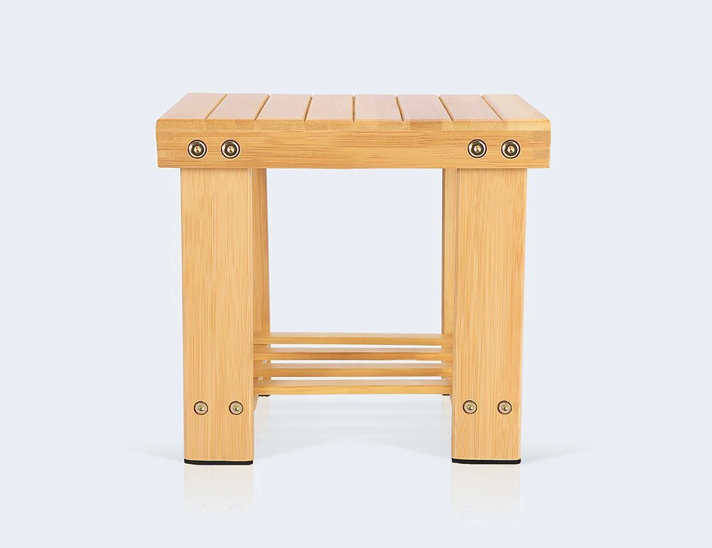 51j1brILjML._SL1001_.jpg