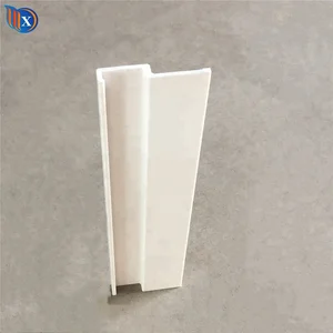 Feed Trough For Chicken Feed Trough For Chicken Suppliers And