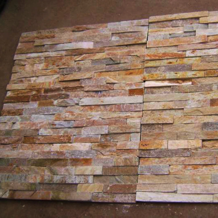 limestone wall cladding