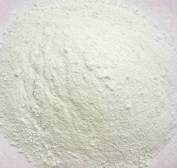 Jual cerium oxide for polishing glass