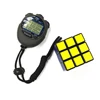Innovation 2018 RS-6030 Water Resistant Ring Stop Watch Promotional Counter Timer