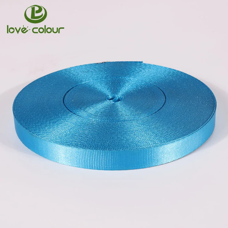 0117ribbon21