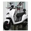 Hot selling e bike fat tire electric 750w ninja motorcycle for luxury car