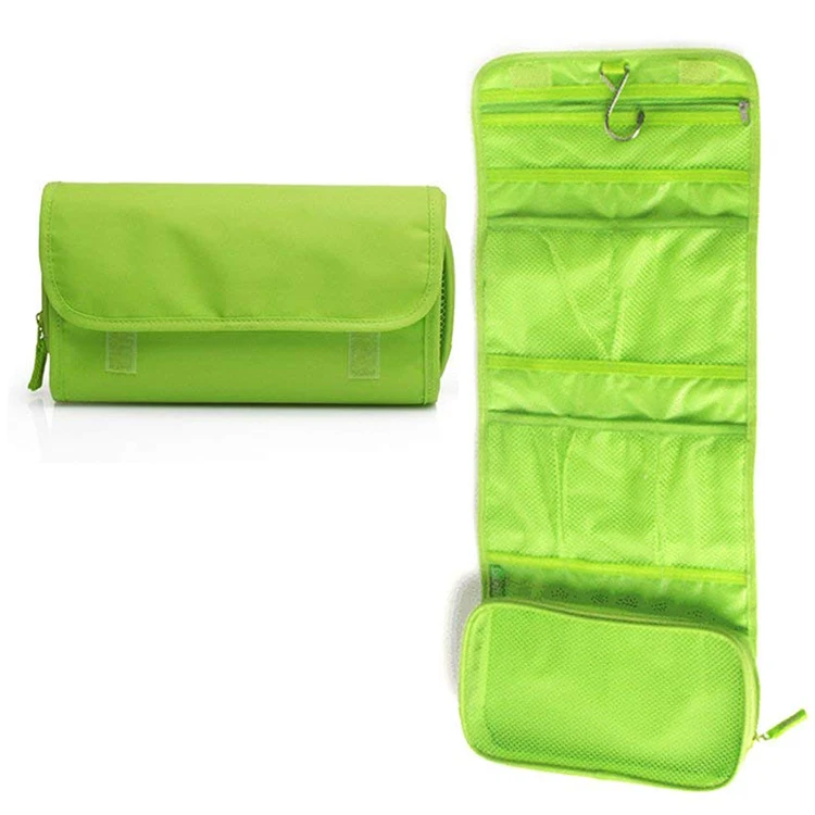 fancy bag-258.jpg