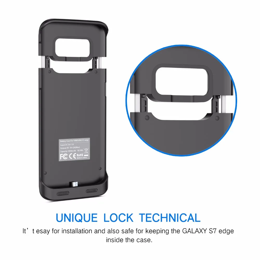  5000mAh Battery case for Samsung Galaxy S7 Edge (6).jpg