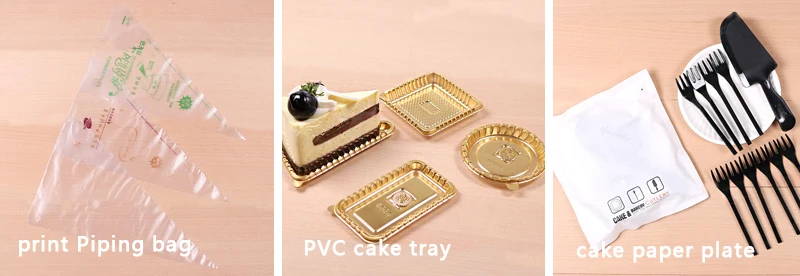 pastry tools.jpg