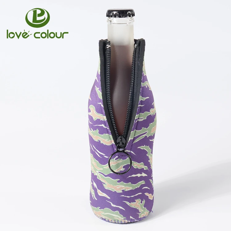 Cooler 1128C10