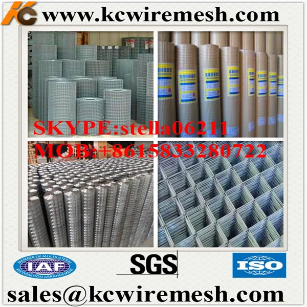 welded wire mesh05.png