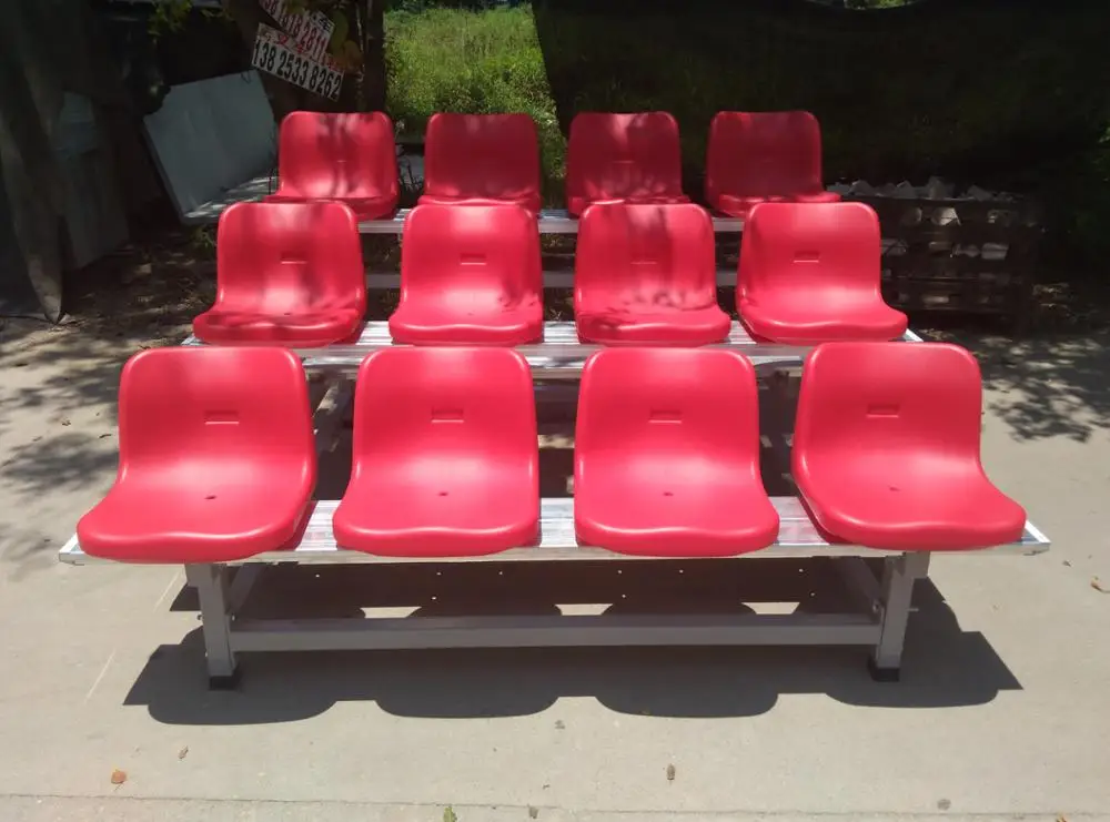 Stadium Seating Outdoor Stadium Seating Popular Outdoor Stadium Seating