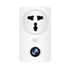 1080P Wifi Adaptor Camera, Wifi AC Adaptor Hidden Camera, Wifi Wall Charger Hidden Socket Camera