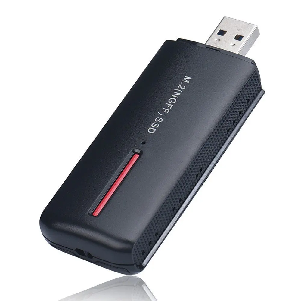 Usb ssd. Внешний корпус для SSD m2 USB3.0 to NGFF m2. USB SSD m2. M2 SSD USB Adapter. USB3.0 M.2 SSD.