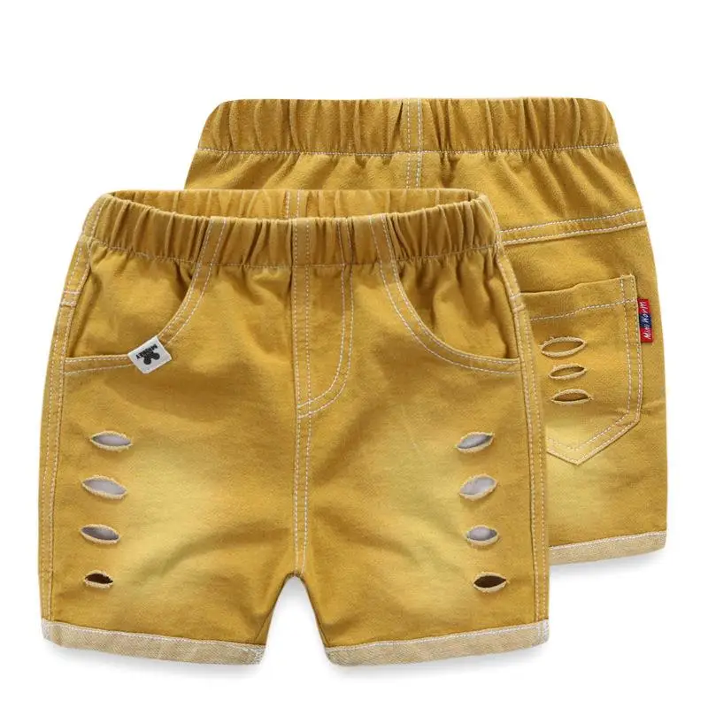
fashion quality children skinny boys trousers pants kids denim wholesale private labels oxford jeans 