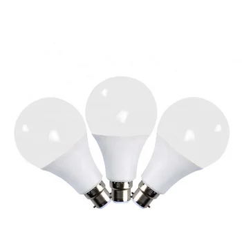 Led Bulb A70 15w Intertek Lighting Fixture 6500k Light - Buy Intertek ...