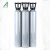 /product-detail/50l-seamless-aluminum-industrial-hydrogen-storage-tank-price-60699768609.html