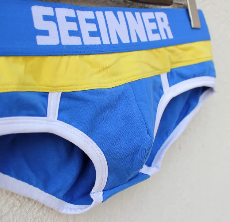 New Design Cheap Cotton Briefs Unisex Underwear Buy Briefs Unisex