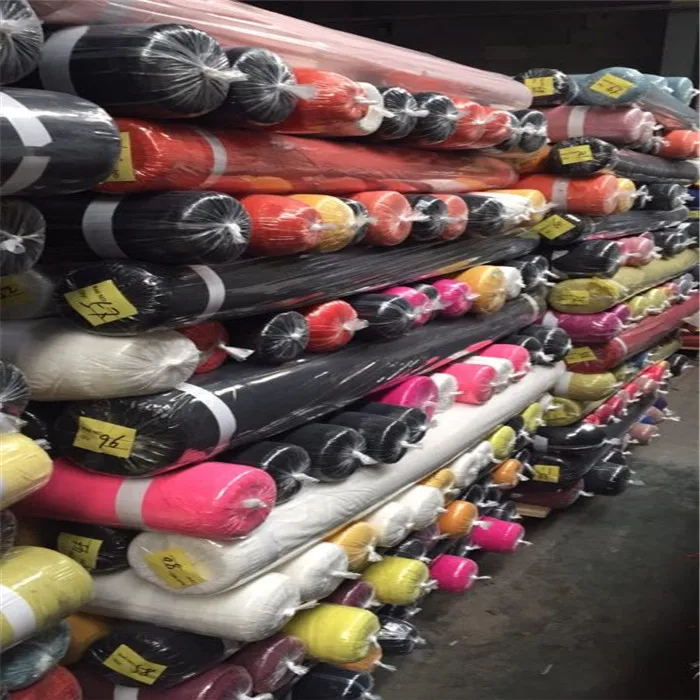 Fabric Stock Lot Bangladesh,100 Cotton Fabric For Workwear Stock Lot