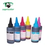 compatible bulk refill ink premium inkjet printer bottle dye bulk ink for brother