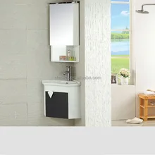 Promoción Esquina De Gabinete De Espejo De Baño, Compras online de
