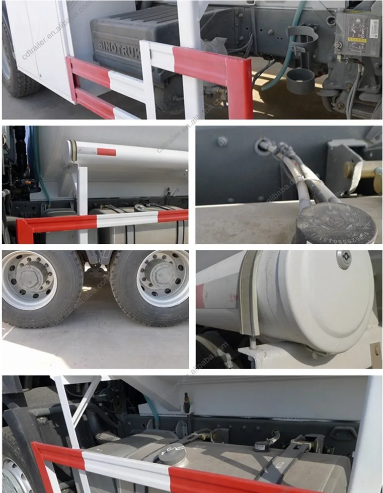 tank truck detail (9)1