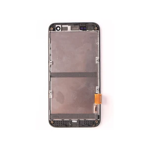 Replacement LCD Screen Xiaomi Redmi 2 Mi 2 Phones