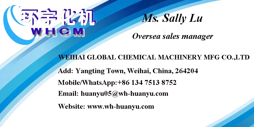 Sally (2)