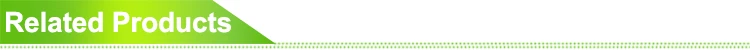 related products.jpg