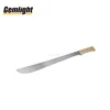 cane knife/machete/panga/bush knife/cutlass kinfe