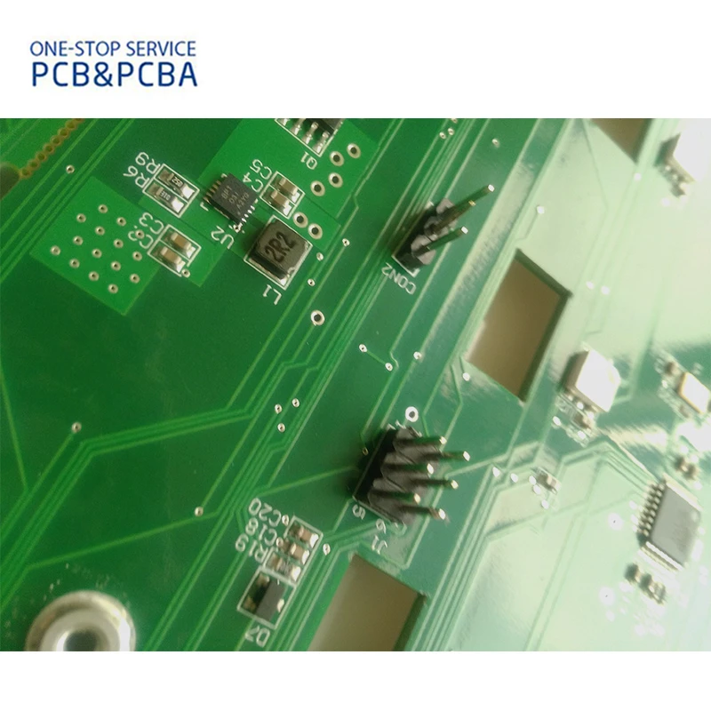 caso circuit board fabricators inc Circuit board fabricators case solution caso de estudio: adobe sonic cd case study solution flash participant is needed to watch this feature. caso circuit board fabricators inc Circuit board fabricators case solution caso de estudio: adobe sonic cd case study solution flash participant is needed to watch this feature.