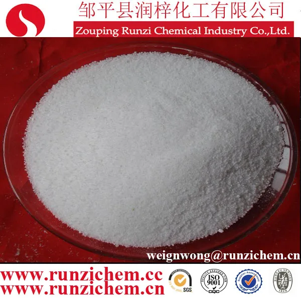Borax Powder.jpg