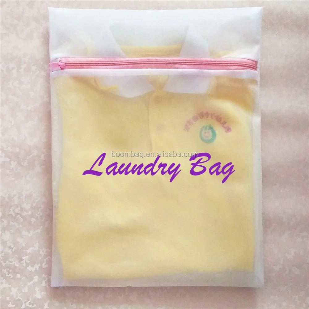 Mesh Laundry Bag (159).jpg