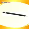 toner cartridge spare parts develop roller for samsung 1710